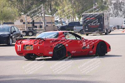 media/Oct-25-2025-CalClub SCCA (Sat) [[34c778dfbe]]/Around the Pits/